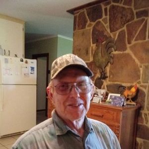 Meet your Posher, Tim